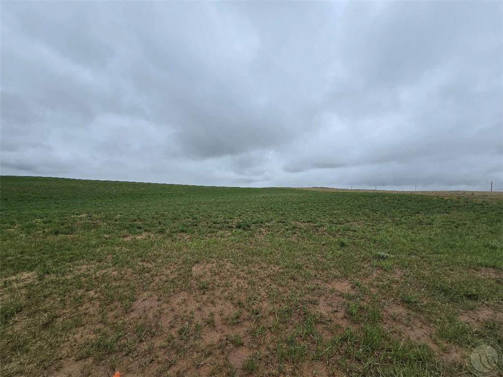 Nhn Highway 12/john Deere Lane Property Photo