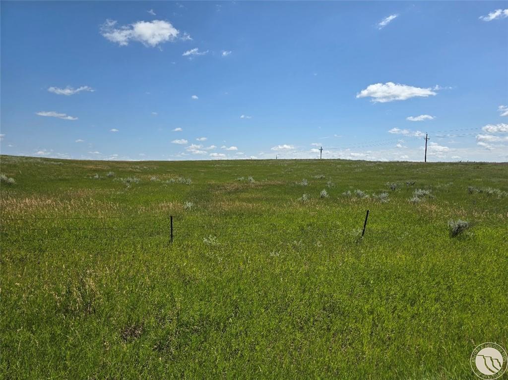 NHN Highway 12/John Deere Lane Property Photo 1