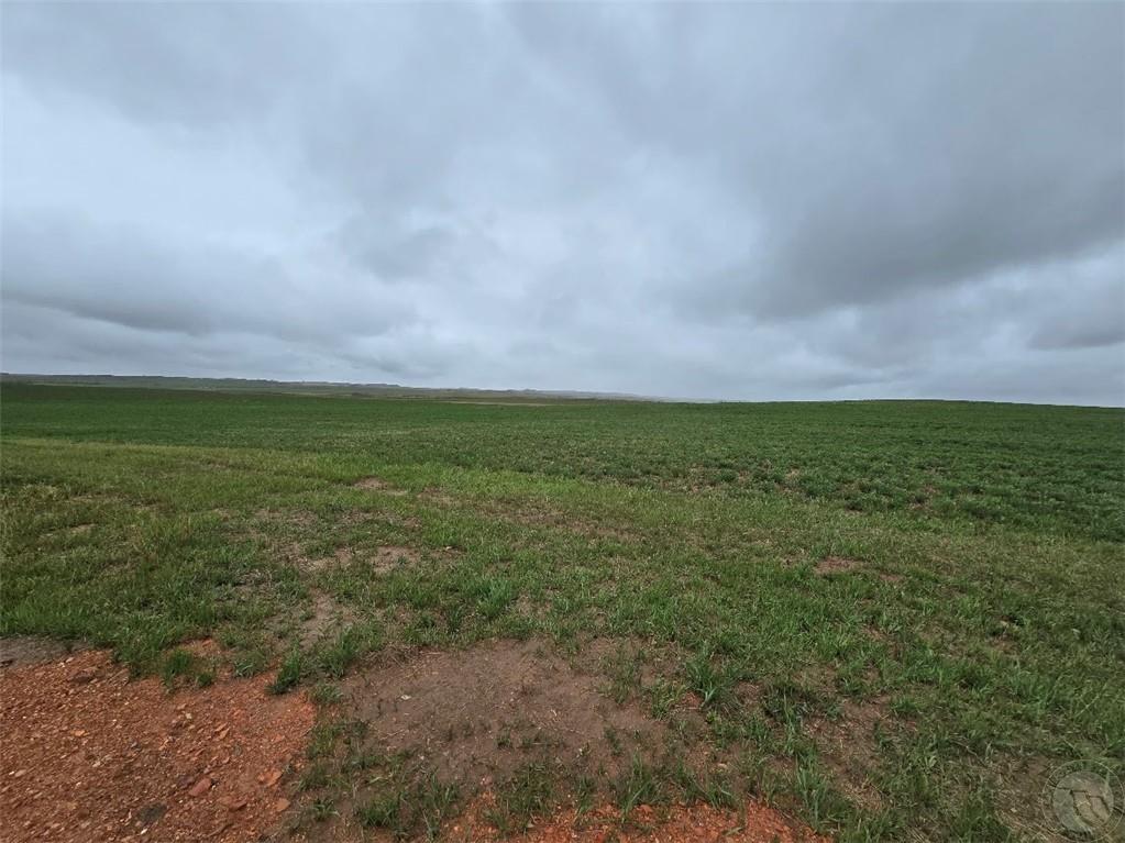 Nhn John Deere Lane Property Photo