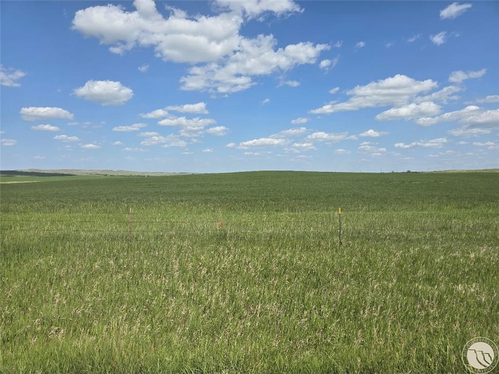 Nhn John Deere Lane Property Photo 1