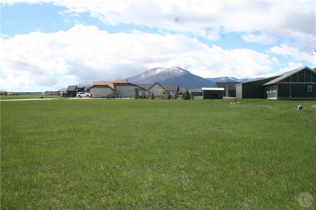 Lot 78 Big Sky Drive Property Photo