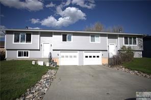 383 Mocassin Drive 383/385 Property Photo