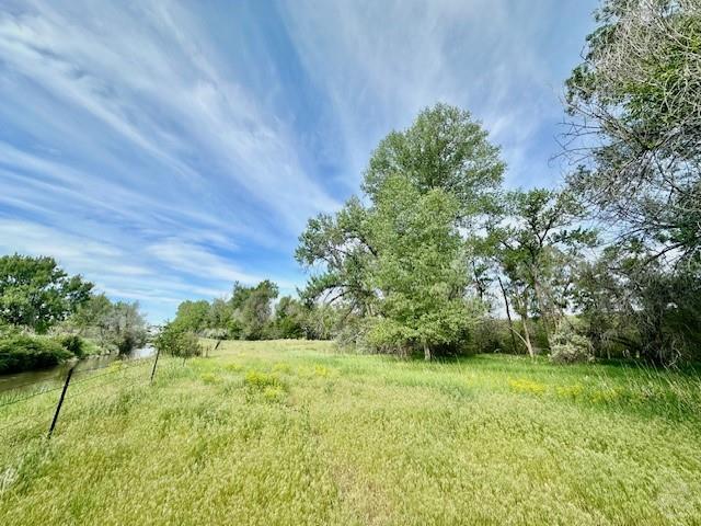 4929 Neibauer Road Property Photo 2