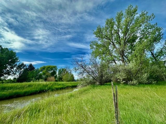 4929 Neibauer Road Property Photo 4