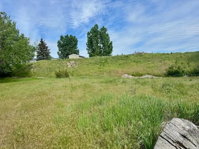 4929 Neibauer Road Property Photo 5