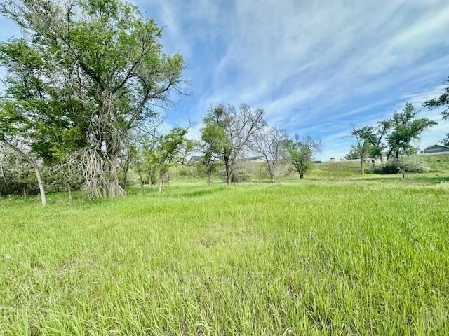 4929 Neibauer Road Property Photo 8