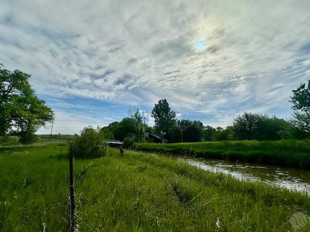 4929 Neibauer Road Property Photo 9