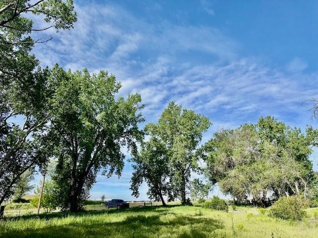 4929 Neibauer Road Property Photo 12