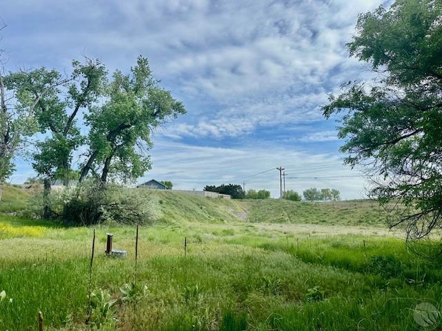 4929 Neibauer Road Property Photo 13