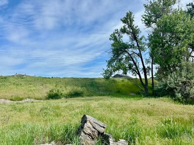 4929 Neibauer Road Property Photo 18