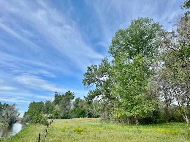 4929 Neibauer Road Property Photo 19