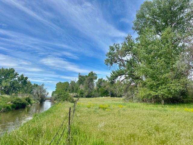 4929 Neibauer Road Property Photo 24