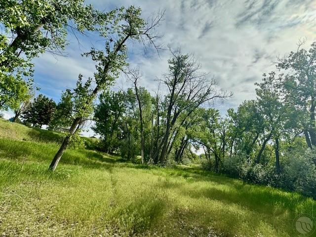 4929 Neibauer Road Property Photo 25