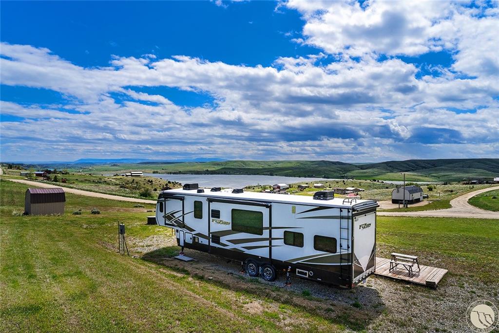 112 Garnet Boulevard Property Photo 1