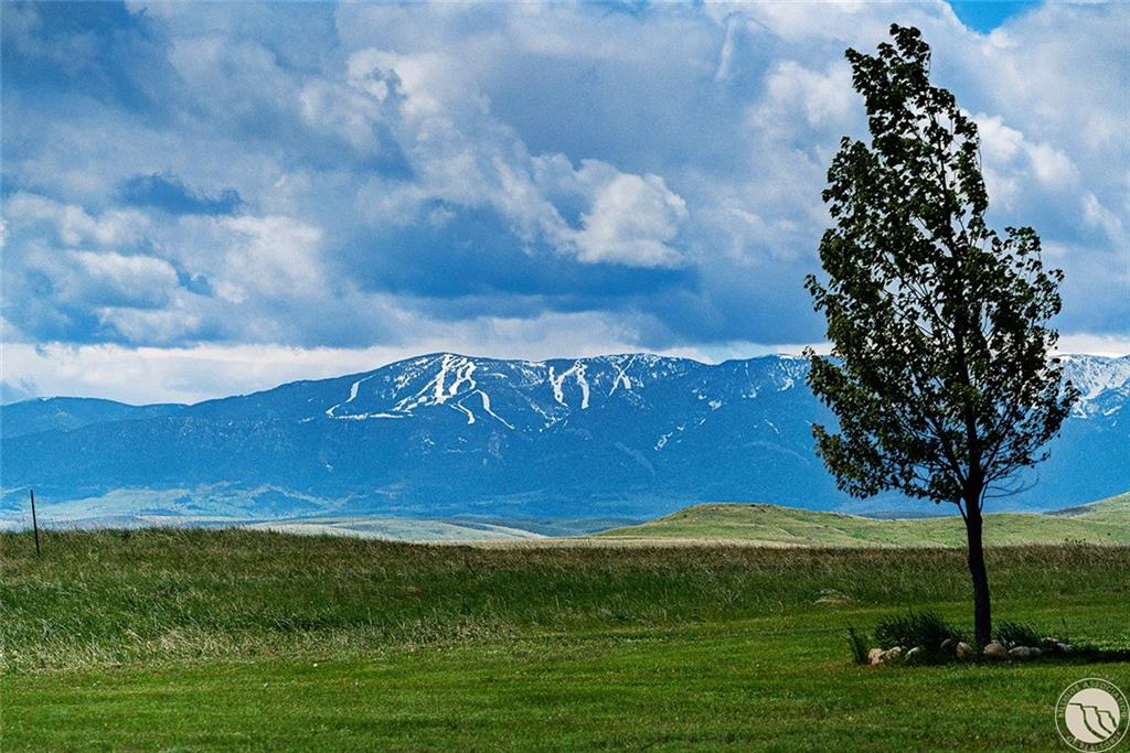 112 Garnet Boulevard Property Photo 4