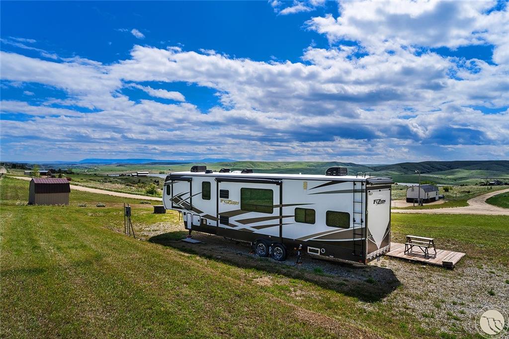 112 Garnet Boulevard Property Photo 19