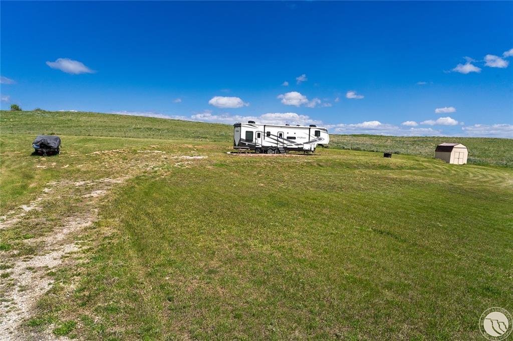 112 Garnet Boulevard Property Photo 25