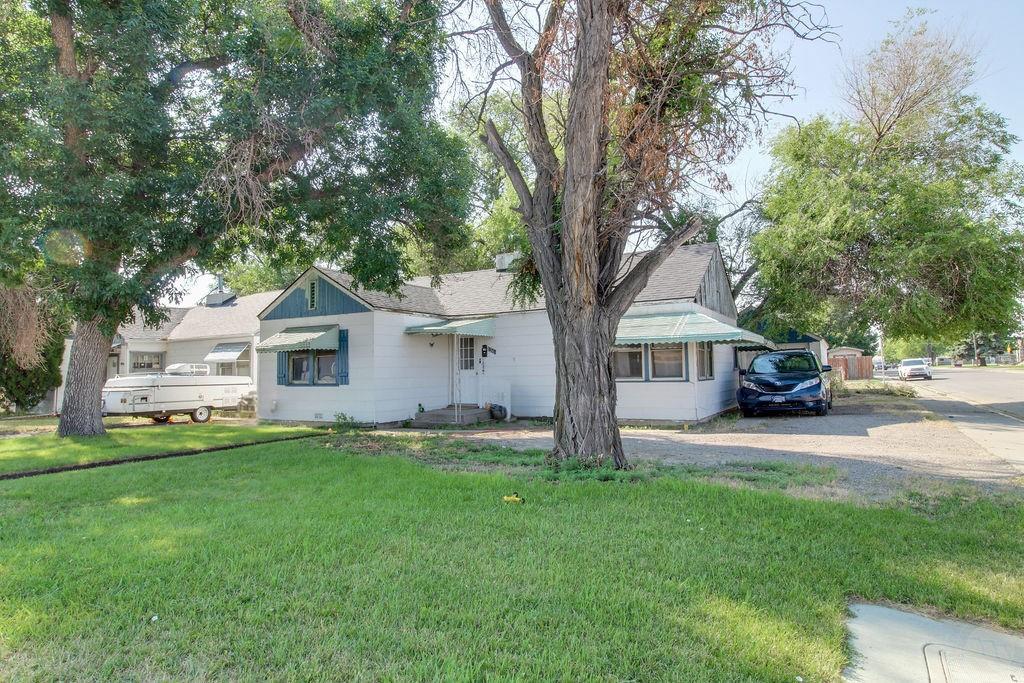 1346 Broadwater Avenue Property Photo 1