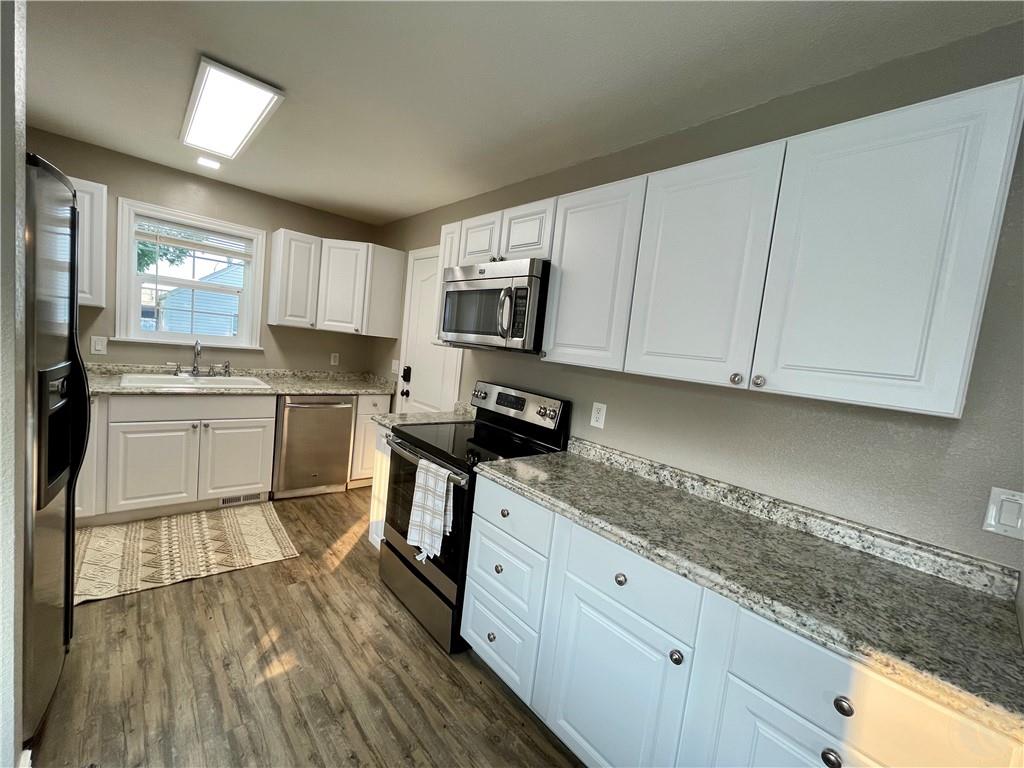 703 S 28th Street Property Photo 4
