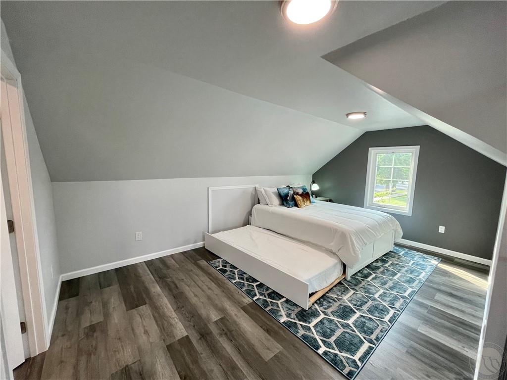 703 S 28th Street Property Photo 11