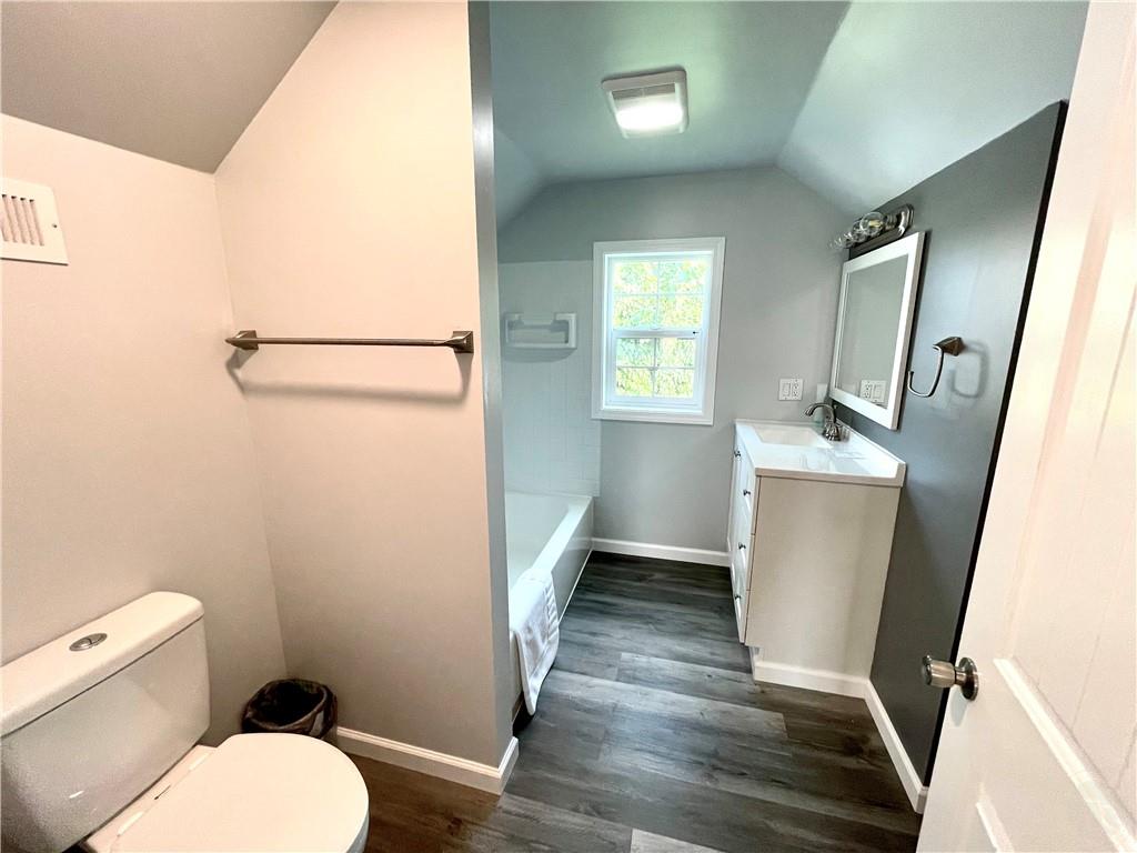 703 S 28th Street Property Photo 12