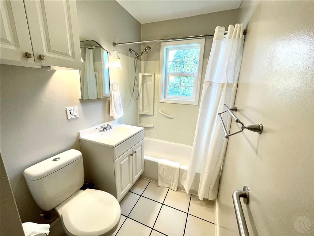 703 S 28th Street Property Photo 14