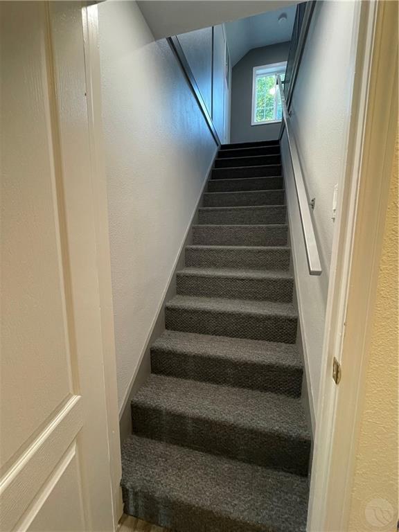 703 S 28th Street Property Photo 15