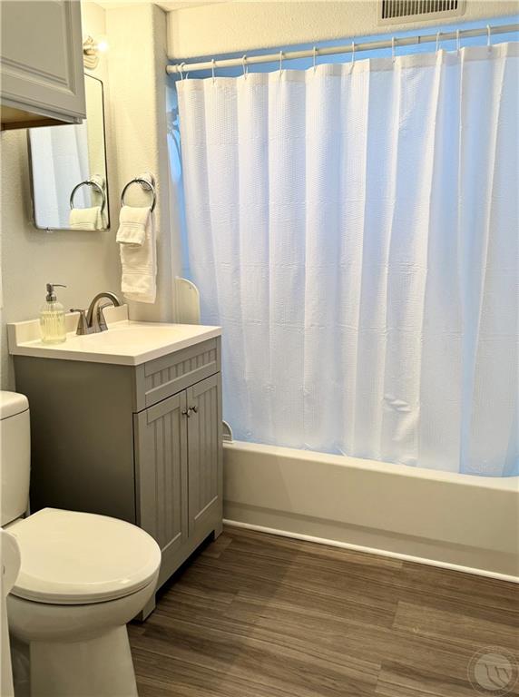 703 S 28th Street Property Photo 23