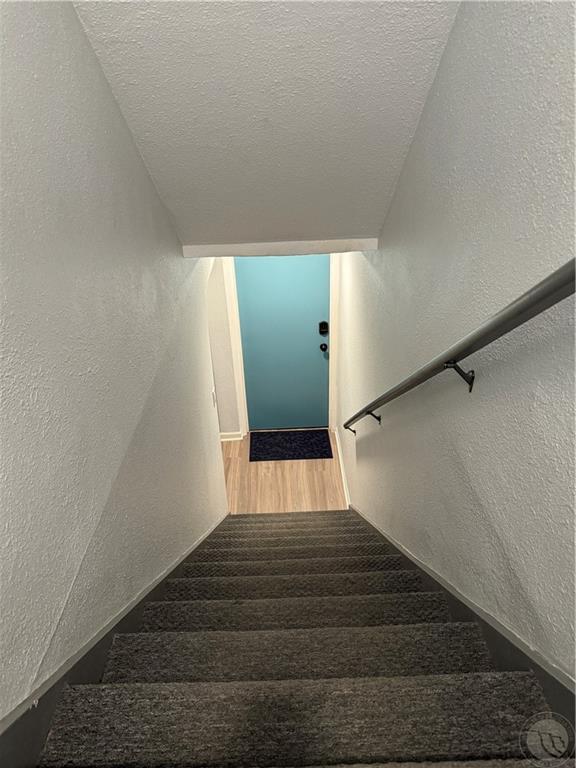 703 S 28th Street Property Photo 24