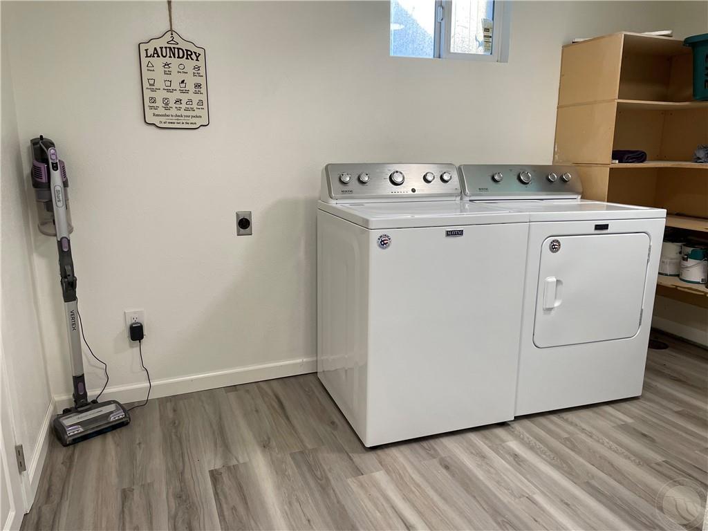 703 S 28th Street Property Photo 26