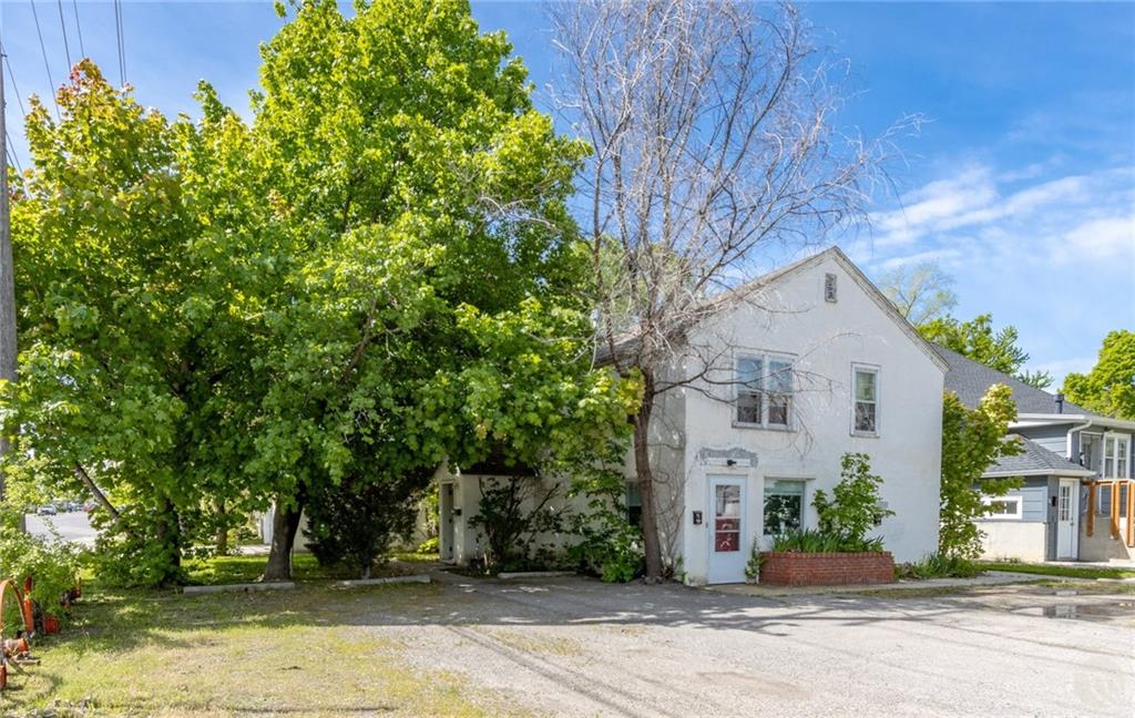 802 Cook & 118 8th St W Avenue Property Photo 1