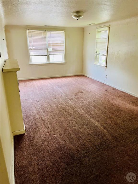 802 Cook & 118 8th St W Avenue Property Photo 3