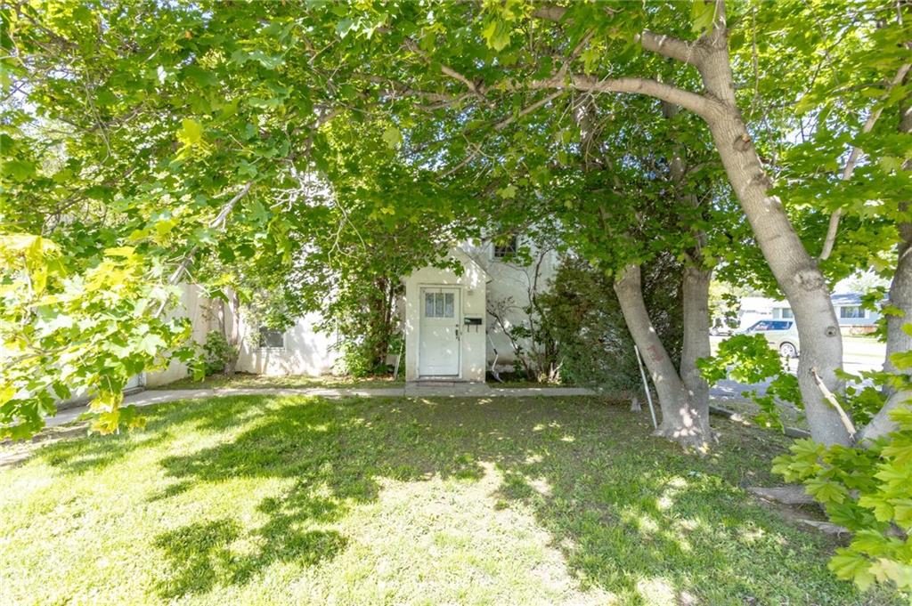 802 Cook & 118 8th St W Avenue Property Photo 7