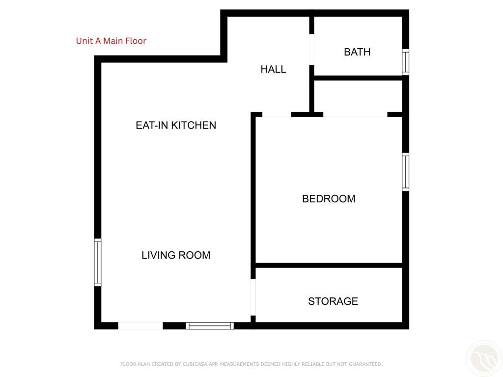 802 Cook & 118 8th St W Avenue Property Photo 9