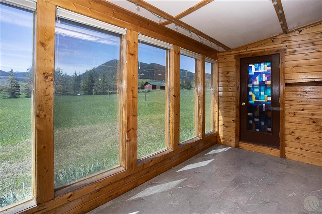 5 Comanche Trail Property Photo 5