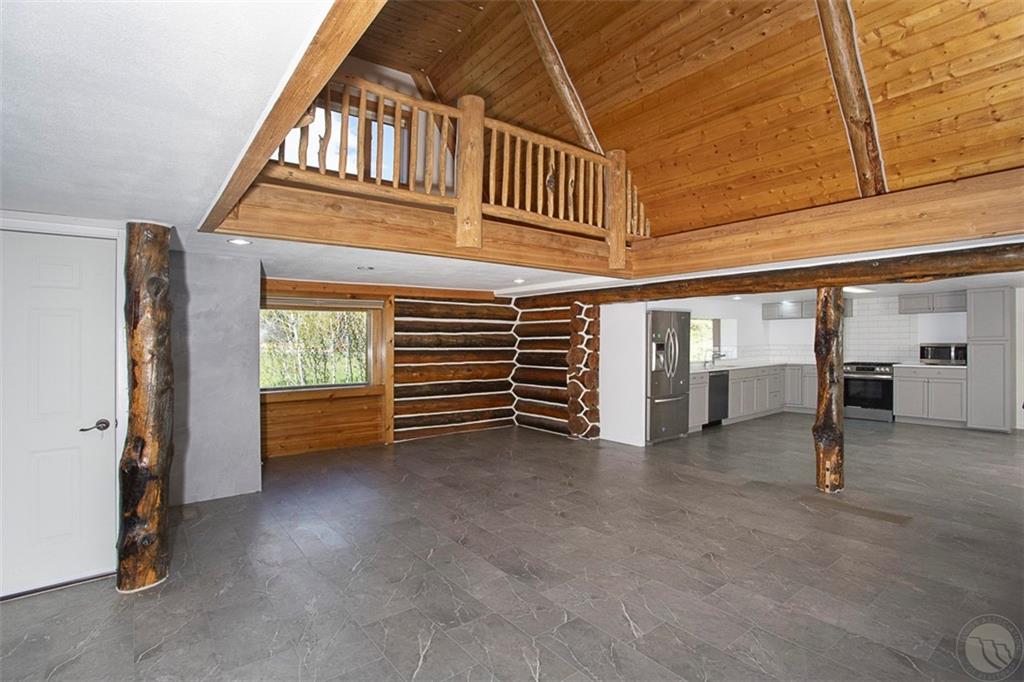 5 Comanche Trail Property Photo 11