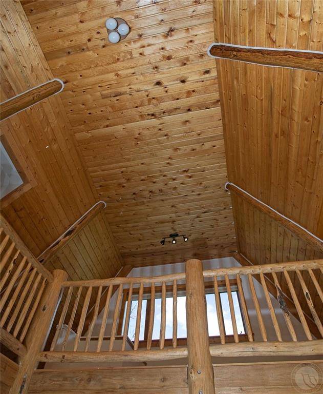 5 Comanche Trail Property Photo 13