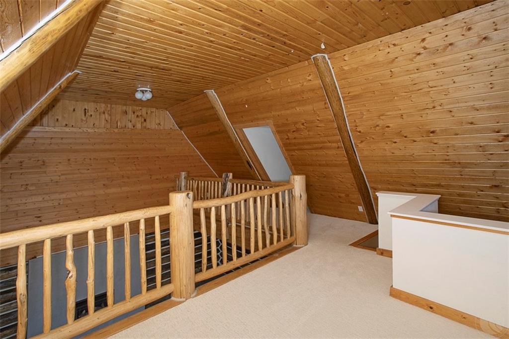 5 Comanche Trail Property Photo 14