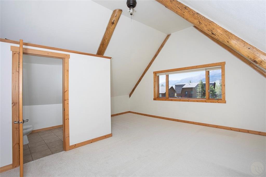 5 Comanche Trail Property Photo 15