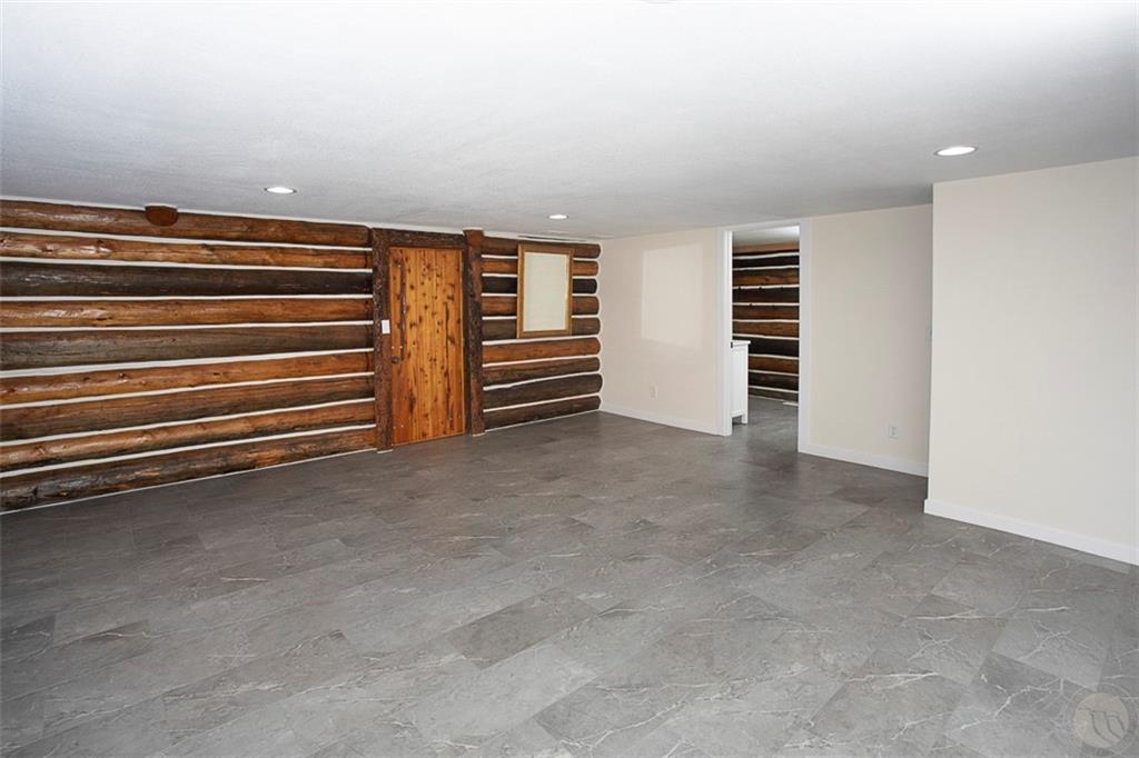 5 Comanche Trail Property Photo 19