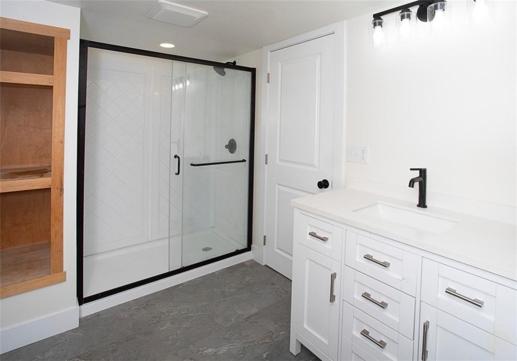 5 Comanche Trail Property Photo 20