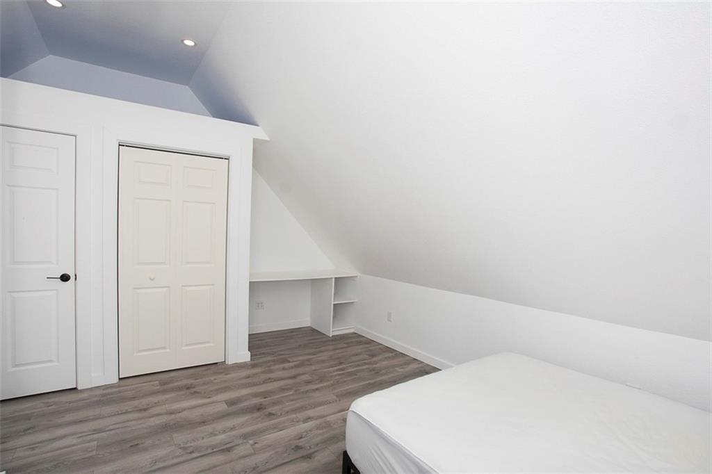 5 Comanche Trail Property Photo 21
