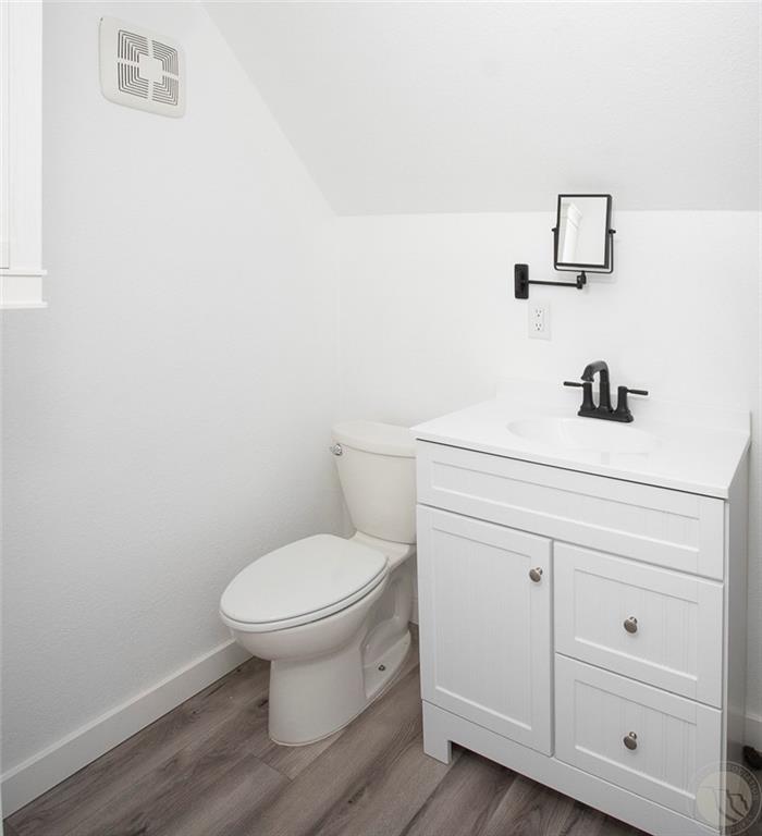 5 Comanche Trail Property Photo 22