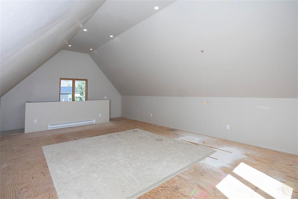 5 Comanche Trail Property Photo 25