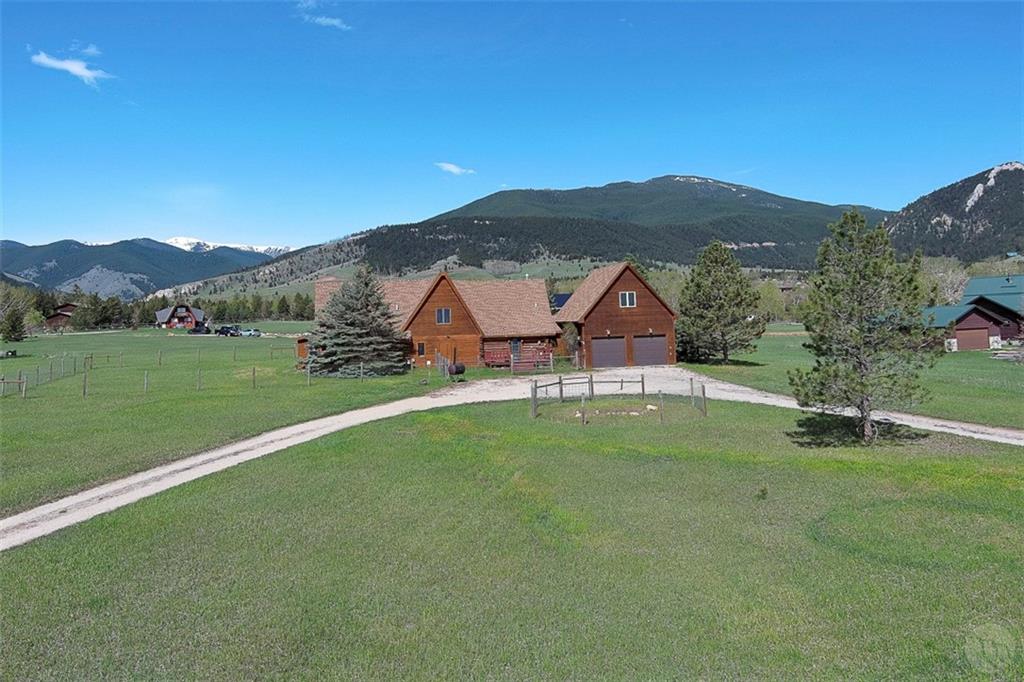 5 Comanche Trail Property Photo 27