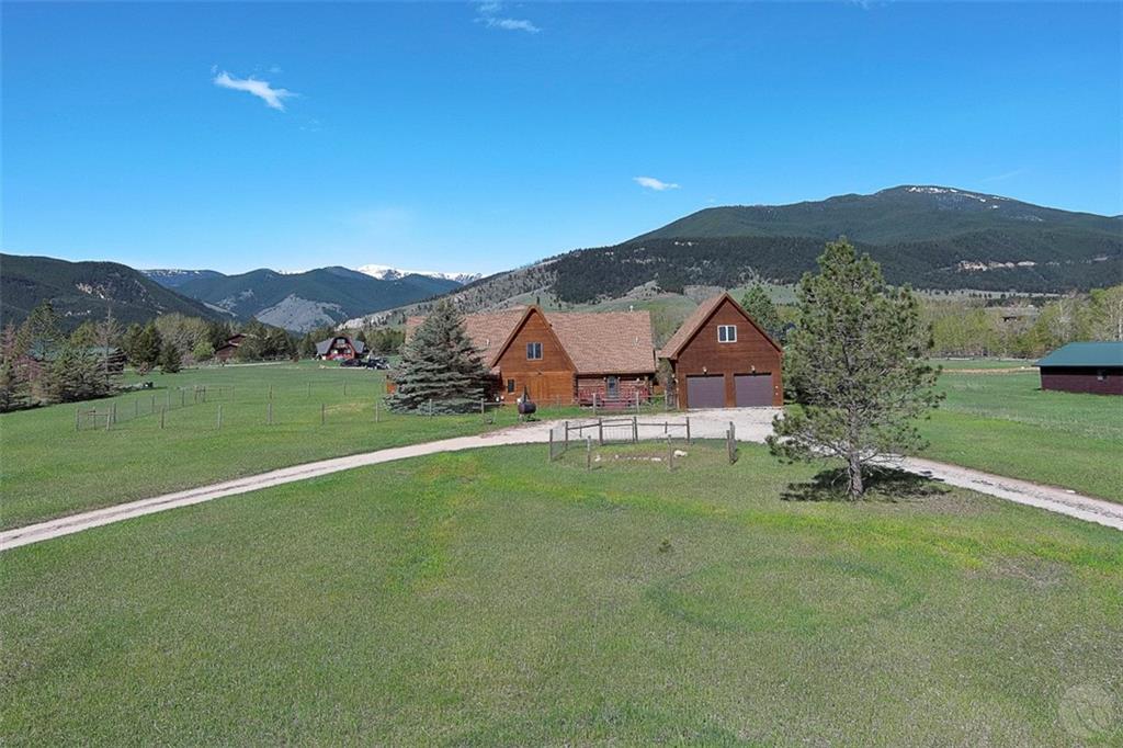 5 Comanche Trail Property Photo 28