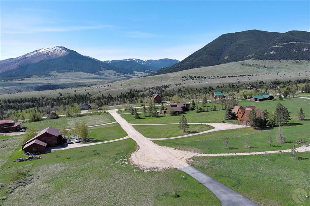 5 Comanche Trail Property Photo 30