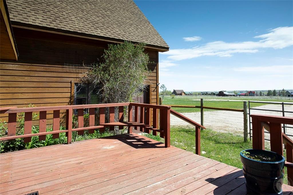 5 Comanche Trail Property Photo 32