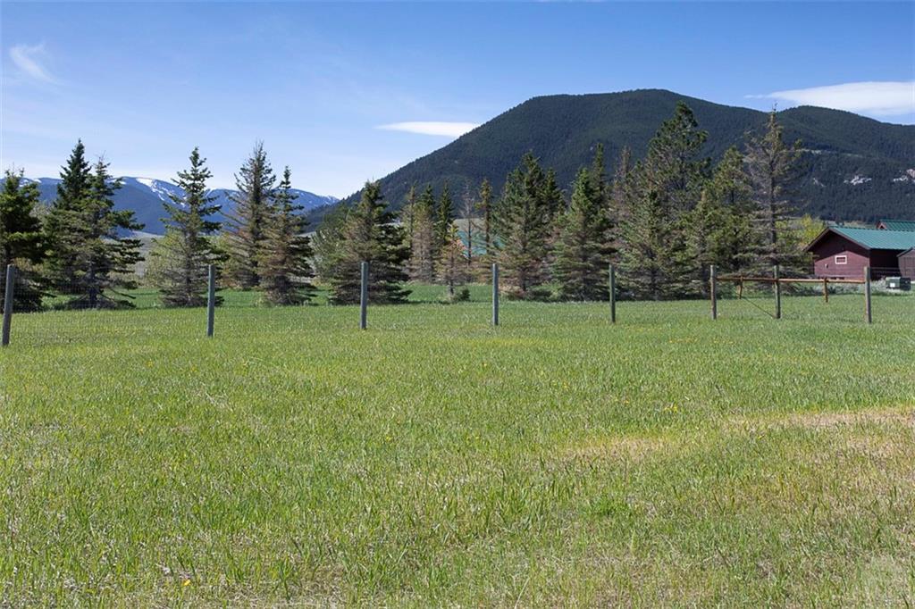 5 Comanche Trail Property Photo 33