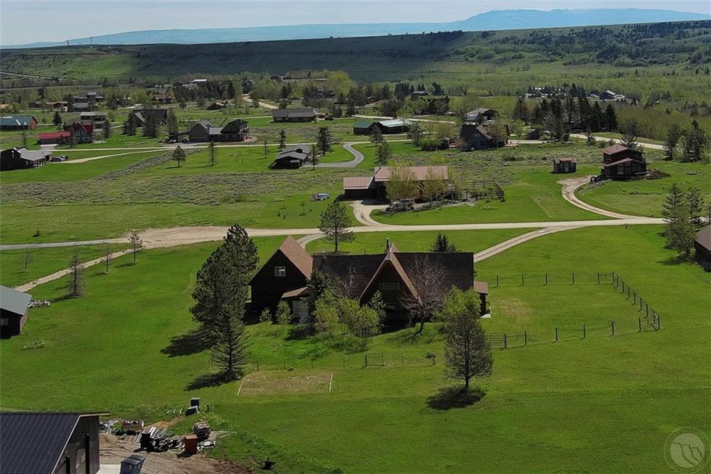 5 Comanche Trail Property Photo 34